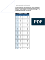 Tarea 2