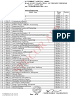 STUCOR Aucr2017 PDF