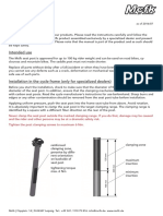 MCFK Gebrauchsanleitung Stuetze 2017 engI3RiXwXpsZTAm PDF