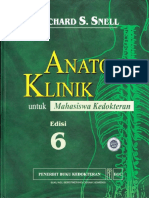 Anatomy Klinik.pdf