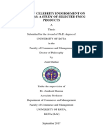 Amit Mathur PDF