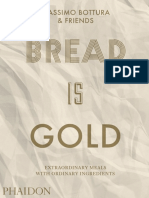 Bread Is Gold Preview PDF