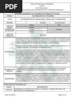 Tecnico en Contabilizacion de Operaciones Comerciales y Financieras V1 PDF