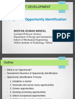 FALLSEM2019-20 MEE1009 ETH VL2019201006859 Reference Material I 02-Aug-2019 3 Opportunity Identification-Converted 3 PDF