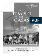 En El Templo y Por Las Casas Crop PDF