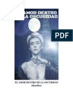 El Amor Dentro de La Oscuridad-1