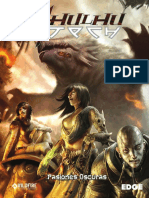 Edg23200 d01 - Pasiones Oscuras PDF