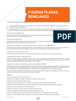 2eso 10 Actividades Finales Semejanza PDF