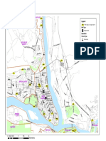 Theft From Motor Vehicle Maps For Sept. 23 To 29, 2019