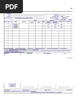 Formato Informe Ensayo Motero Hco