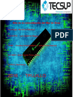 Circuitos Temporizadores y Aplicaciones Basicas PDF