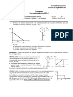 Periodo Sismico