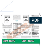 Roundup Full II Etiqueta PDF