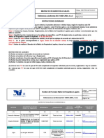 1 SNEST D AM PO 002 01 Matriz de Requisitos Legales G2