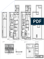 Planimetria maruchenga-ModeloBN PDF