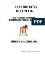 Filial Memoria 2019 PDF