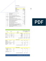 planilla-de-excel-de-costo-por-hora-de-maquina.xlsx