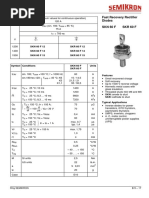 SKN 60 F 12 SKR 60 F 12 SKN 60 F 14 SKR 60 F 14 SKN 60 F 15 SKR 60 F 15