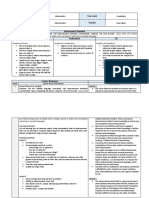 Ep Unit Plan Tpa 4