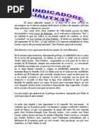 PDF Documento