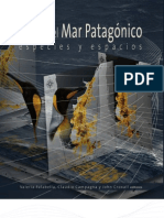 Atlas Del Mar Patagonico