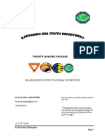 Ambassodor PDF