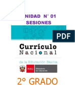 Unidaysesiones2gradoprimaria 170406045738 PDF