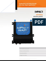 MST Wap Datasheet Us