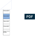 Fase 2 - Identificación de La Problemática y Alternativas de Solución - Grupo 2014015 - 21