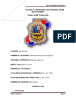 Informe 5