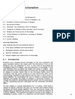 UNit 6 PDF