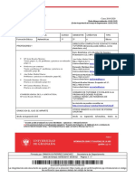 Guia ESTADISTICA Ing Civil 19-20