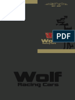 WOLF Brochure Eng