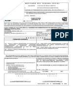 CB1 - EdomexOriente Confienzas B Imss