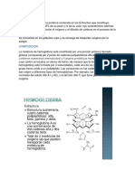 Hemo PDF