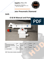 AQ Metre Eater Pneumatic Manual R1 21.8.13 - HUD