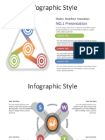 Template Presentasi 4.0