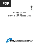 Manual F 1300 1600