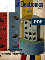 Practical Electronics 1965 08 PDF