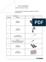 Practica 1 Led Intermit Ente