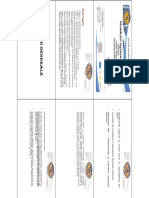 Modificari Legislative 20 Ian 2017