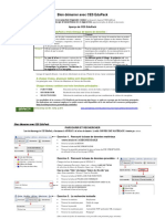 Bien Démarrer Avec CES EduPack PDF