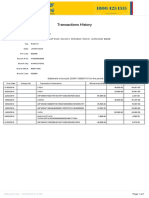 OpTransactionHistoryUX301 03 2019 PDF