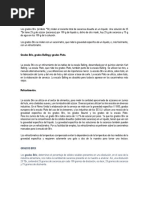 PDF Documento