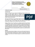 7 Activity-7 Radioactivity