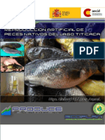 MANUAL REPRODUCCION SPP NATIVAS Produce PDF