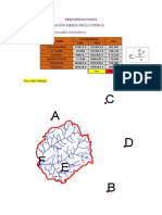 Precipitaciones Final