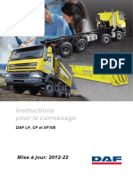 BBG201222FR PDF