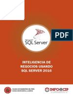 SQL Server 2019