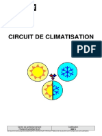 826 S Circuit de Clim